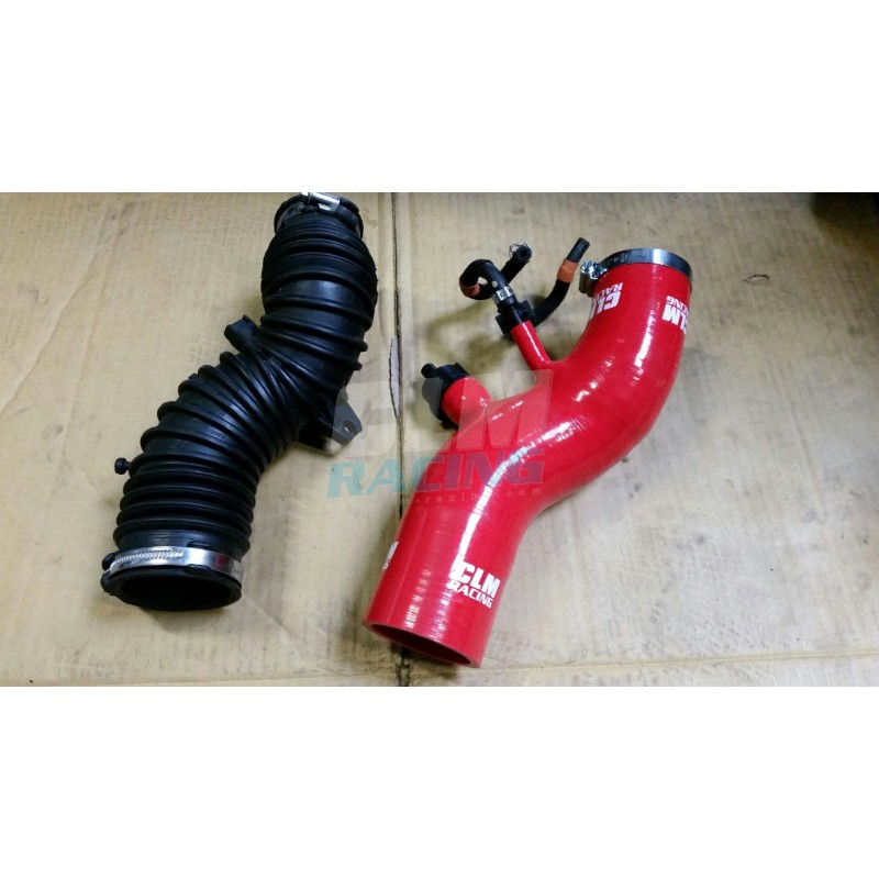 Durite Pour Renault Megane 3 Phase 1 - Occasion En Bon état - Réf. Interne Opisto 53001181